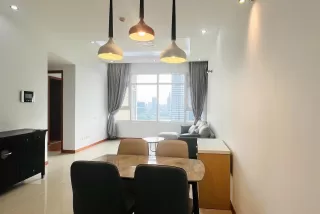 [T157] CHO THUÊ SAIGON PEARL - TÒA RUBY 2 | CĂN HỘ 2 PHÒNG NGỦ VIEW SÔNG, GIÁ CỰC TỐT CÓ THƯƠNG LƯỢNG