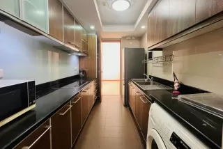 [T157] CHO THUÊ SAIGON PEARL - TÒA RUBY 2 | CĂN HỘ 2 PHÒNG NGỦ VIEW SÔNG, GIÁ CỰC TỐT CÓ THƯƠNG LƯỢNG