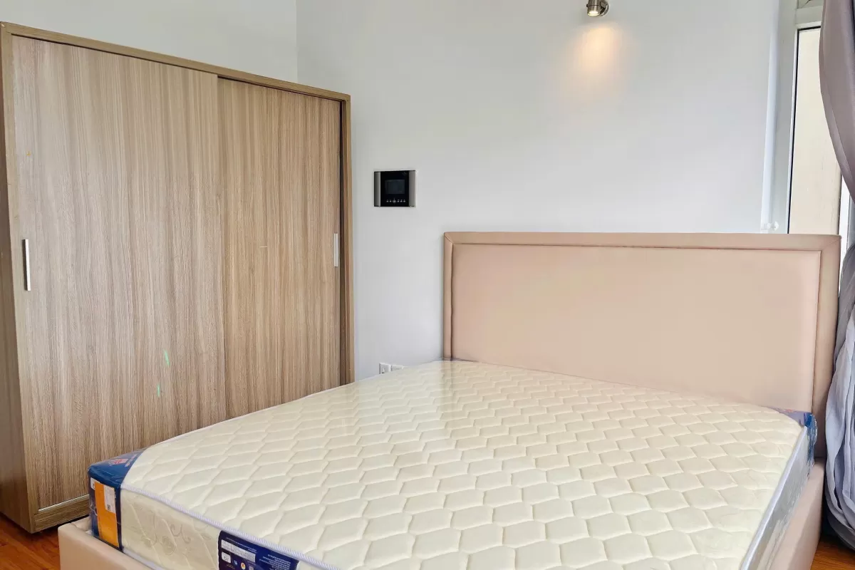 [T157] CHO THUÊ SAIGON PEARL - TÒA RUBY 2 | CĂN HỘ 2 PHÒNG NGỦ VIEW SÔNG, GIÁ CỰC TỐT CÓ THƯƠNG LƯỢNG