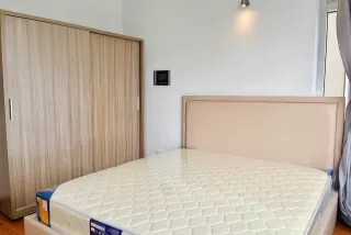 [T157] CHO THUÊ SAIGON PEARL - TÒA RUBY 2 | CĂN HỘ 2 PHÒNG NGỦ VIEW SÔNG, GIÁ CỰC TỐT CÓ THƯƠNG LƯỢNG