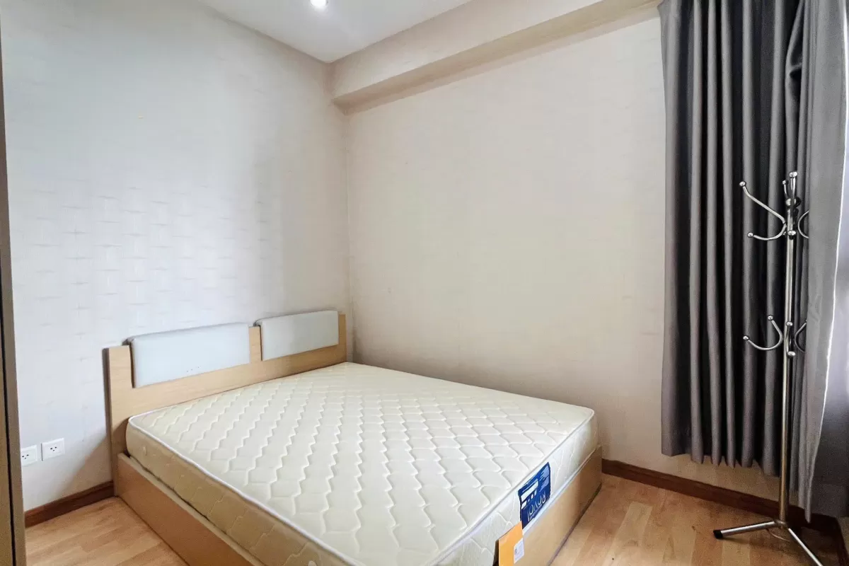 [T157] CHO THUÊ SAIGON PEARL - TÒA RUBY 2 | CĂN HỘ 2 PHÒNG NGỦ VIEW SÔNG, GIÁ CỰC TỐT CÓ THƯƠNG LƯỢNG