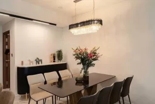 [T158] CHO THUÊ THE GALLERIA - METROPOLE THỦ THIÊM | CĂN HỘ 4 PHÒNG NGỦ SIÊU SANG, VIEW TRỰC DIỆN SÔNG & CẦU BA SON