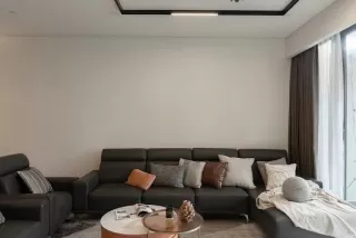 [T158] CHO THUÊ THE GALLERIA - METROPOLE THỦ THIÊM | CĂN HỘ 4 PHÒNG NGỦ SIÊU SANG, VIEW TRỰC DIỆN SÔNG & CẦU BA SON