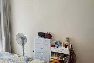 BÁN CĂN HỘ 3PN VINHOMES CENTRAL PARK – FULL NỘI THẤT | ĐANG CÓ HỢP ĐỒNG THUÊ
