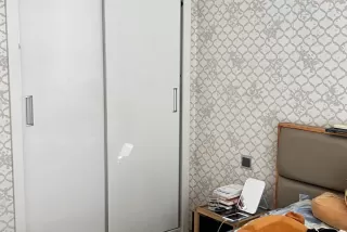 BÁN CĂN HỘ 3PN VINHOMES CENTRAL PARK – FULL NỘI THẤT | ĐANG CÓ HỢP ĐỒNG THUÊ