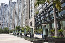 Saigon Pearl