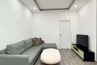 CHO THUÊ CĂN HỘ SKY GARDEN 3 – PHÚ MỸ HƯNG | 4PN | VIEW CÔNG VIÊN NỘI KHU