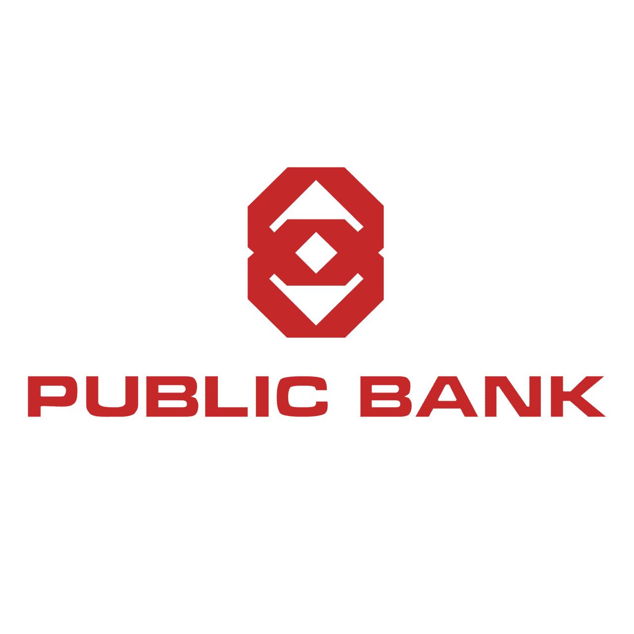 Public Bank