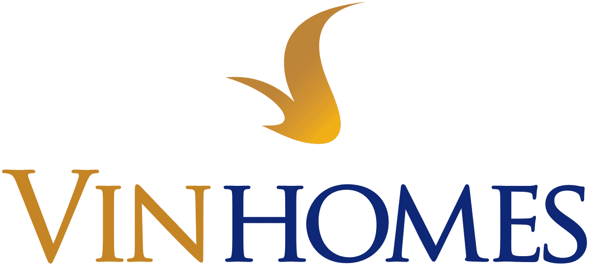 Vinhomes