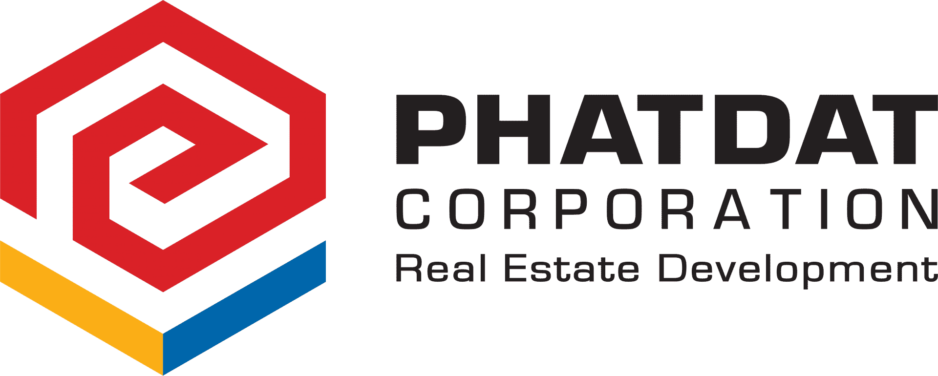 Phat Dat Corporation