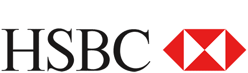 HSBC