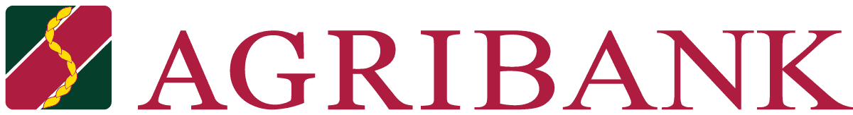Agribank