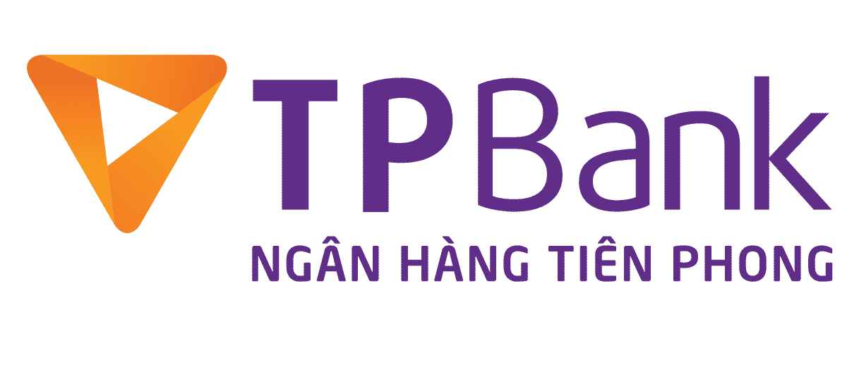 TPBank