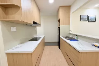 ĐỘC QUYỀN - CHO THUÊ CĂN HỘ 2PN HOÀNG ANH GIA LAI 1 - FULL NỘI THẤT MỚI 100% SẴN KEY XEM NHÀ