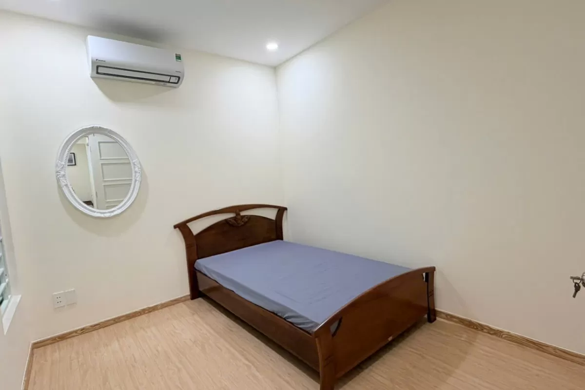 ĐỘC QUYỀN - CHO THUÊ CĂN HỘ 2PN HOÀNG ANH GIA LAI 1 - FULL NỘI THẤT MỚI 100% SẴN KEY XEM NHÀ