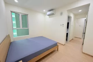 ĐỘC QUYỀN - CHO THUÊ CĂN HỘ 2PN HOÀNG ANH GIA LAI 1 - FULL NỘI THẤT MỚI 100% SẴN KEY XEM NHÀ
