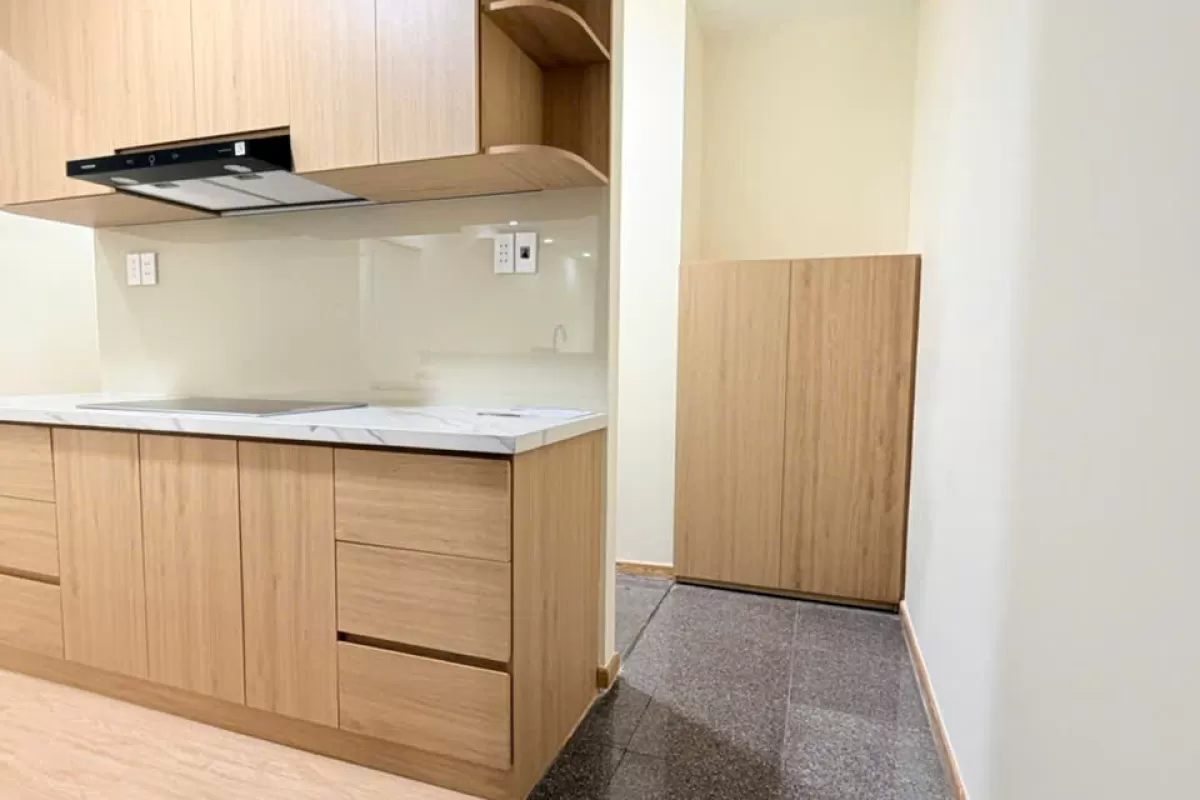 ĐỘC QUYỀN - CHO THUÊ CĂN HỘ 2PN HOÀNG ANH GIA LAI 1 - FULL NỘI THẤT MỚI 100% SẴN KEY XEM NHÀ