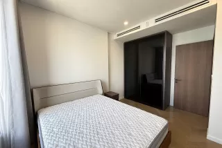 [T125] Căn hộ 3PN - 96m2 - Full nội thất - Cho nuôi thú cưng - Xuất hóa đơn VAT - Dọn vào ngay