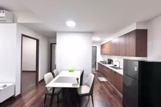 [BVNT145] HÀNG HIẾM! BÁN CĂN 2PN AKARI CITY GIAI ĐOẠN 2 — SUẤT NGƯỜI NƯỚC NGOÀI (SPA)