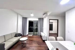 [BVNT145] HÀNG HIẾM! BÁN CĂN 2PN AKARI CITY GIAI ĐOẠN 2 — SUẤT NGƯỜI NƯỚC NGOÀI (SPA)