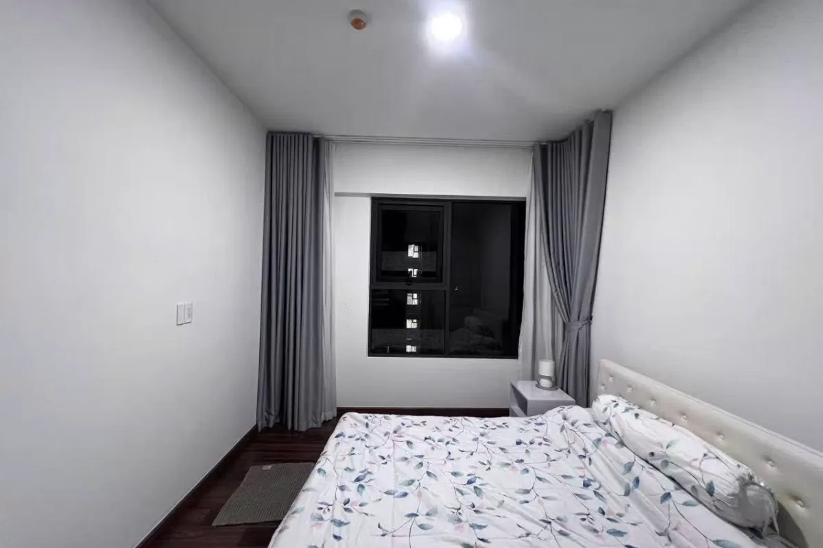 [BVNT145] HÀNG HIẾM! BÁN CĂN 2PN AKARI CITY GIAI ĐOẠN 2 — SUẤT NGƯỜI NƯỚC NGOÀI (SPA)