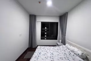[BVNT145] HÀNG HIẾM! BÁN CĂN 2PN AKARI CITY GIAI ĐOẠN 2 — SUẤT NGƯỜI NƯỚC NGOÀI (SPA)