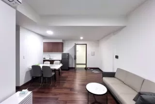 [BVNT145] HÀNG HIẾM! BÁN CĂN 2PN AKARI CITY GIAI ĐOẠN 2 — SUẤT NGƯỜI NƯỚC NGOÀI (SPA)