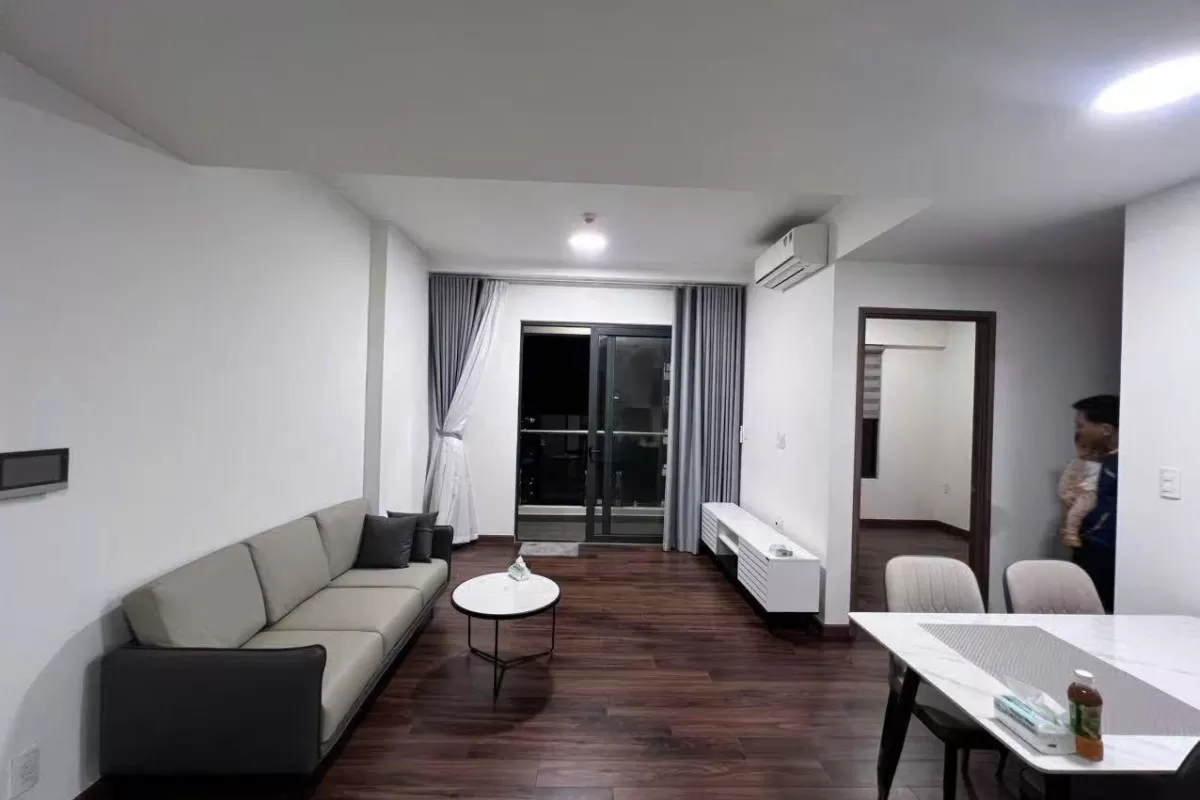 [BVNT145] HÀNG HIẾM! BÁN CĂN 2PN AKARI CITY GIAI ĐOẠN 2 — SUẤT NGƯỜI NƯỚC NGOÀI (SPA)