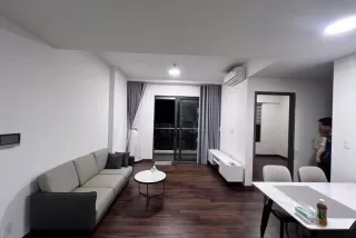 [BVNT145] HÀNG HIẾM! BÁN CĂN 2PN AKARI CITY GIAI ĐOẠN 2 — SUẤT NGƯỜI NƯỚC NGOÀI (SPA)