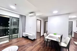 [BVNT145] HÀNG HIẾM! BÁN CĂN 2PN AKARI CITY GIAI ĐOẠN 2 — SUẤT NGƯỜI NƯỚC NGOÀI (SPA)
