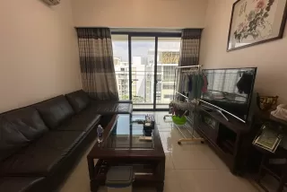 [T127] CHO THUÊ CĂN HỘ 1PN ESTELLA HEIGHTS QUẬN 2 – FULL NỘI THẤT XỊN