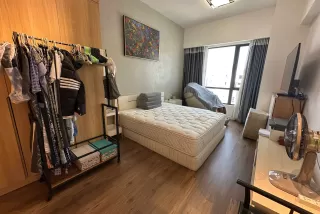 [T127] CHO THUÊ CĂN HỘ 1PN ESTELLA HEIGHTS QUẬN 2 – FULL NỘI THẤT XỊN