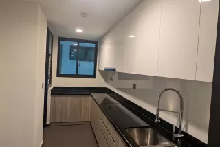 Cho Thuê Sky Villa 4PN Feliz en Vista – Tháp Altaz – Chỉ 3.200 USD/Tháng