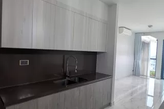 Cho Thuê Sky Villa 4PN Feliz en Vista – Tháp Altaz – Chỉ 3.200 USD/Tháng
