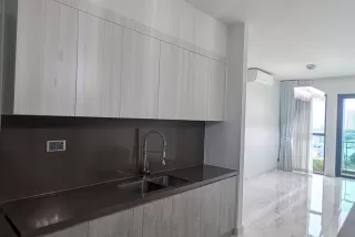 Cho Thuê Sky Villa 4PN Feliz en Vista – Tháp Altaz – Chỉ 3.200 USD/Tháng