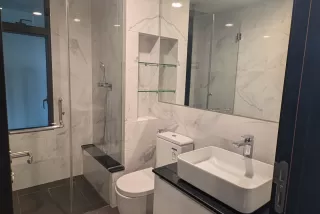 Cho Thuê Sky Villa 4PN Feliz en Vista – Tháp Altaz – Chỉ 3.200 USD/Tháng