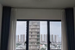 Cho Thuê Sky Villa 4PN Feliz en Vista – Tháp Altaz – Chỉ 3.200 USD/Tháng