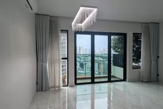 Cho Thuê Sky Villa 4PN Feliz en Vista – Tháp Altaz – Chỉ 3.200 USD/Tháng