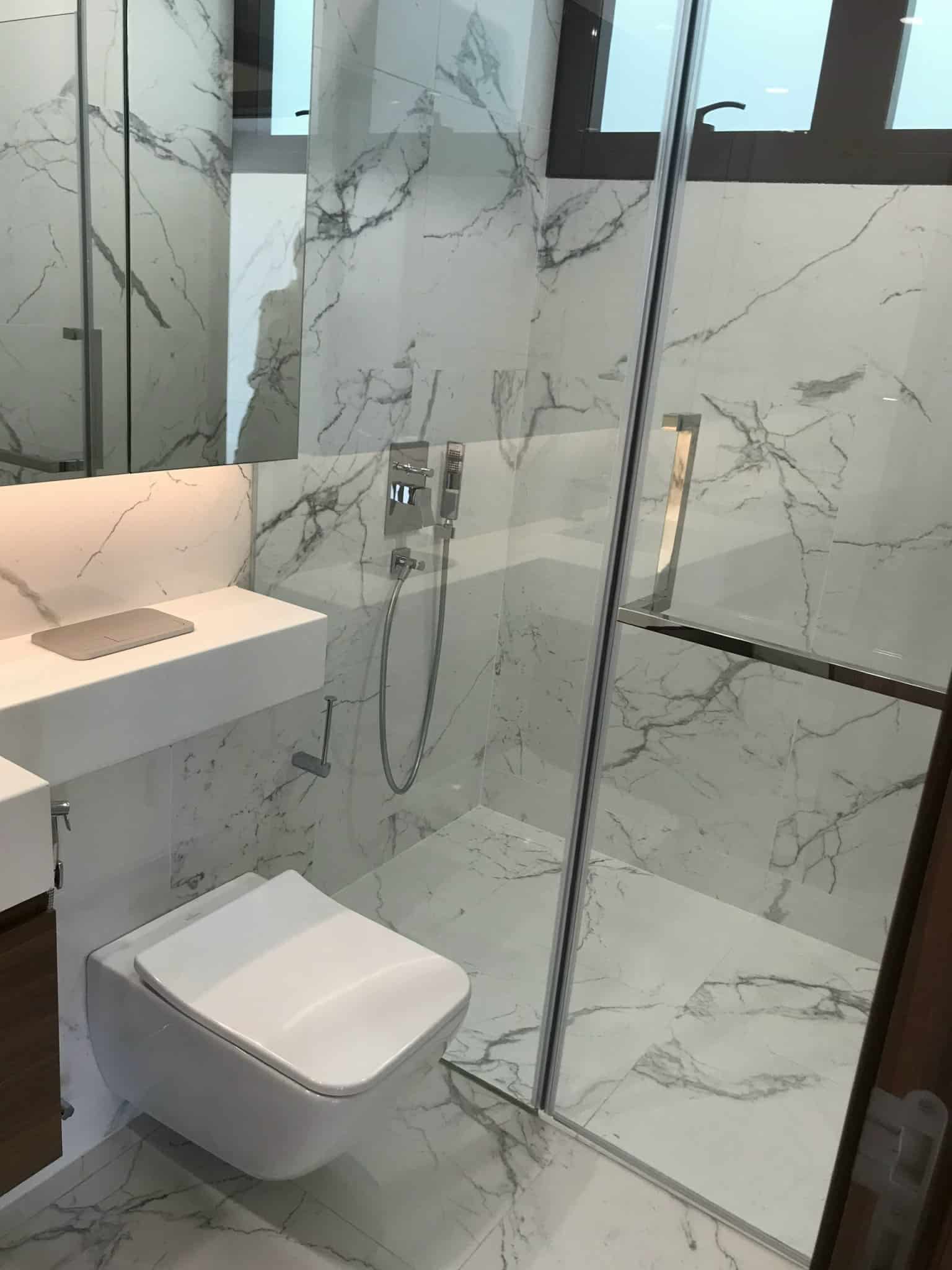 Cho thuê gấp căn hộ Metropole B0x.12