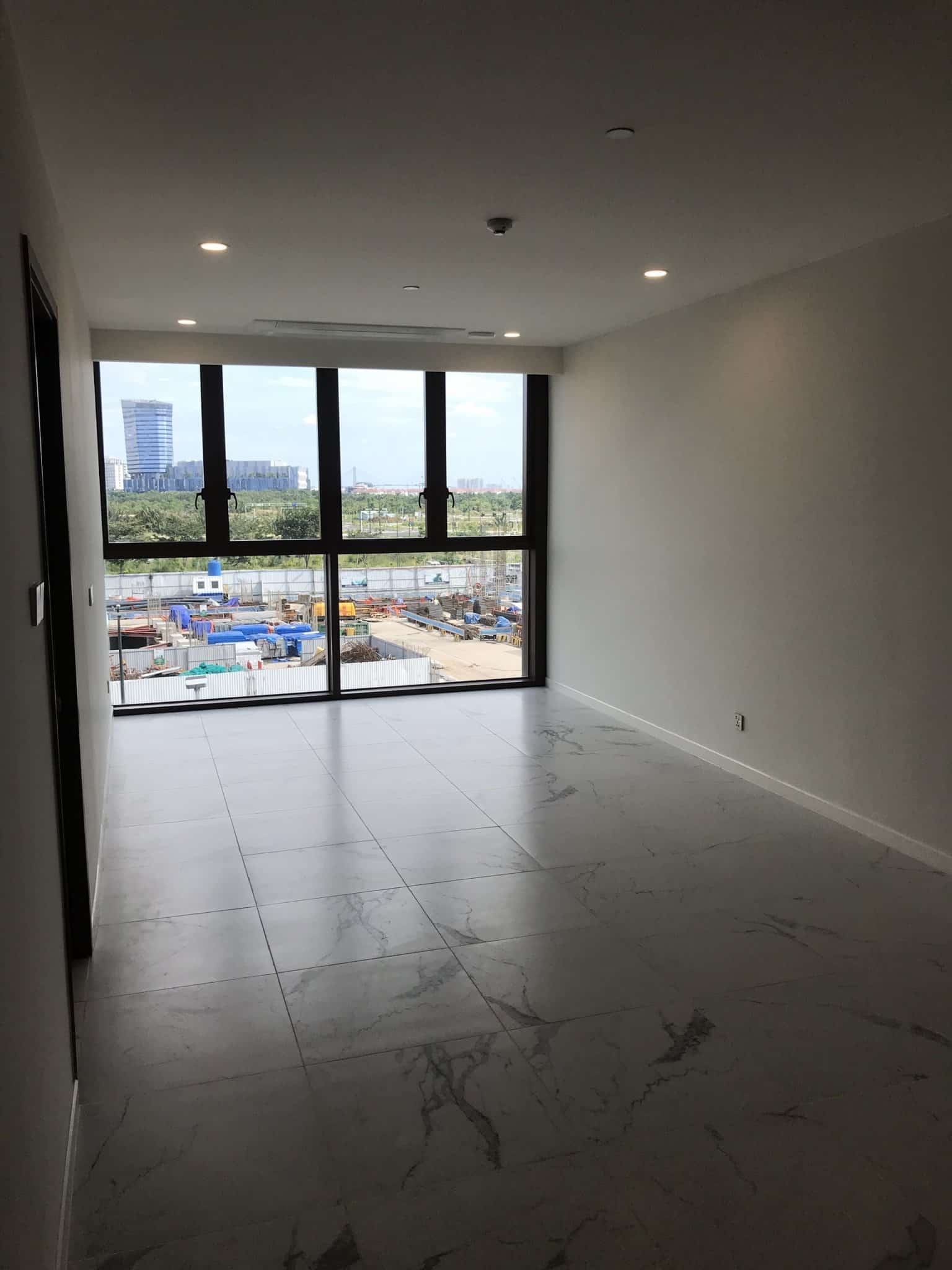 Cho thuê gấp căn hộ Metropole B0x.12