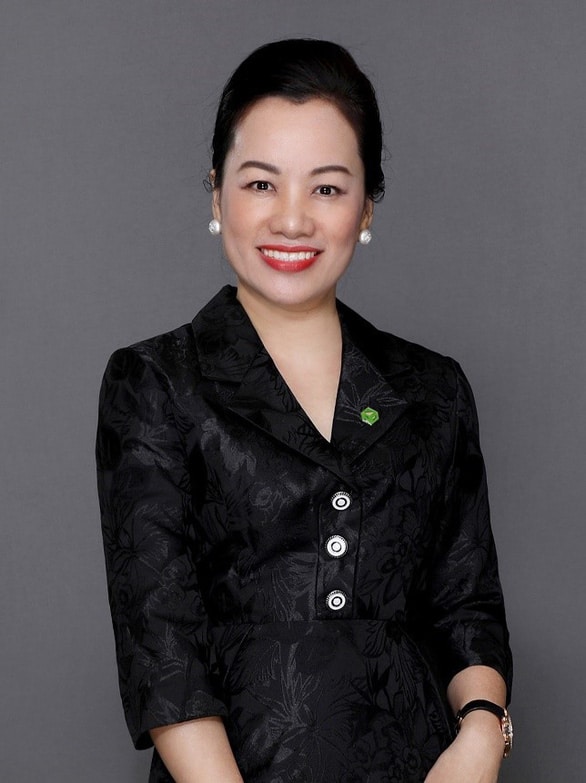 duong-thi-thu-thuy