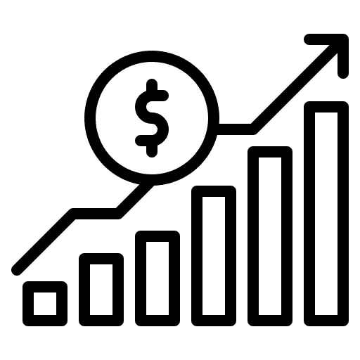Định Vị