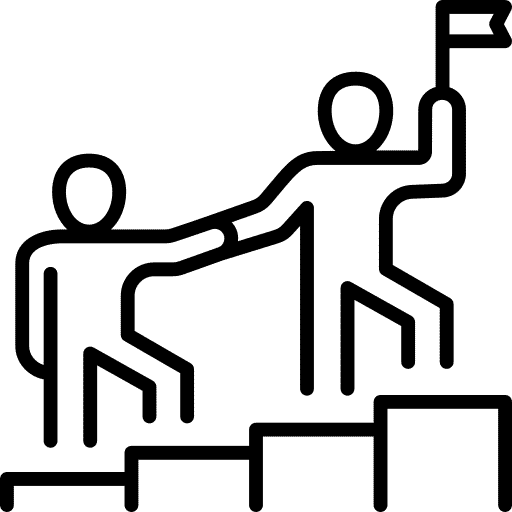 Sứ Mệnh