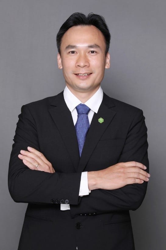 nguyen-ngoc-huyen