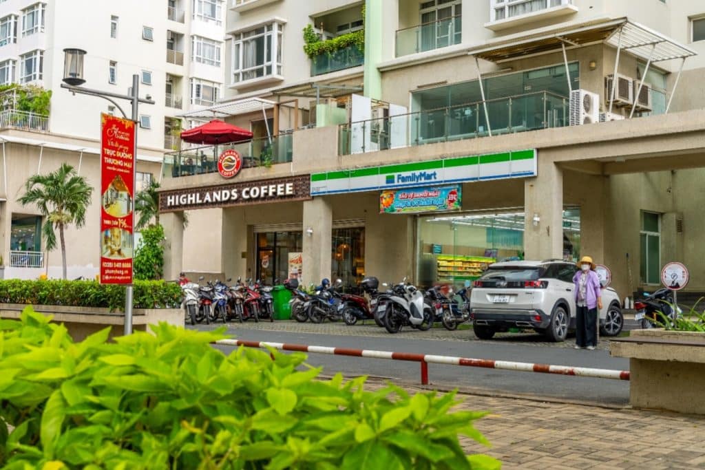 phu_my_hung_mo_ban_shophouse