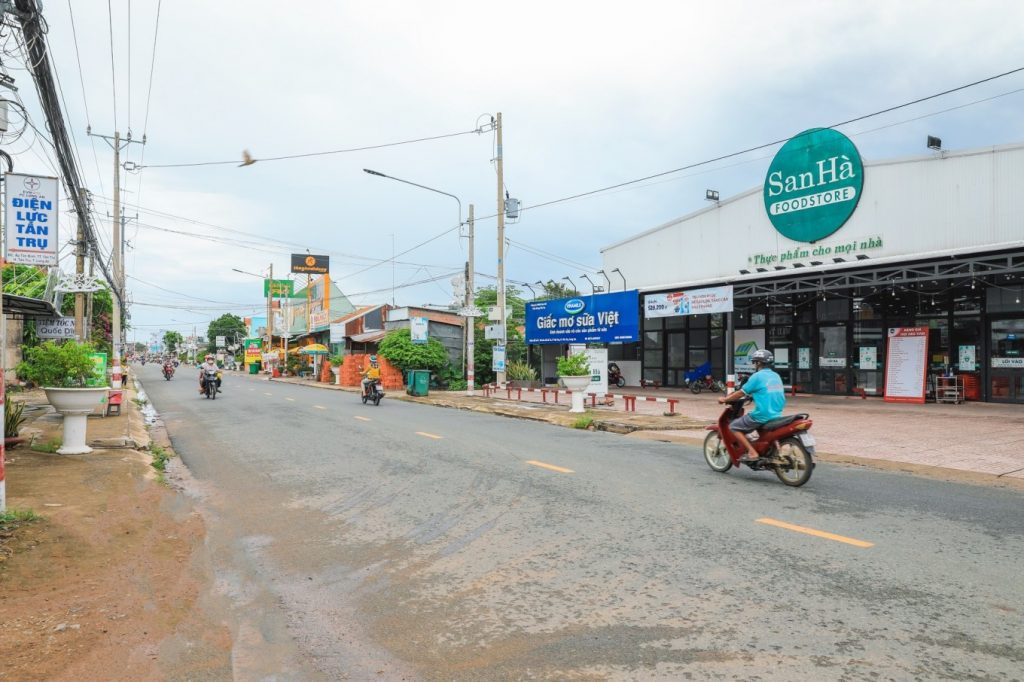 dau_tu_nha_pho_thuong_mai_2