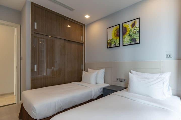 Căn hộ Vinhomes Golden River A1-1x.05