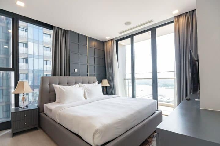 Căn hộ Vinhomes Golden River A1-1x.05