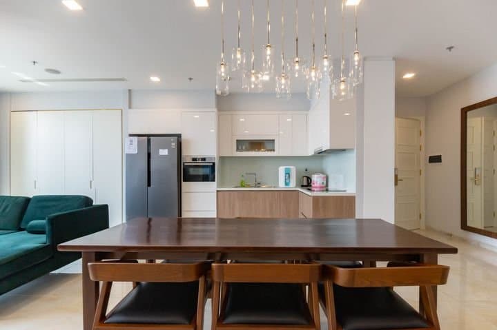 Căn hộ Vinhomes Golden River A1-1x.05