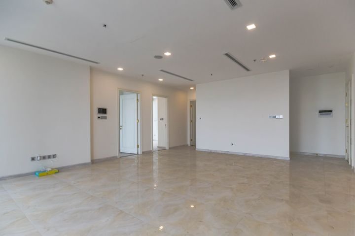 Căn hộ Vinhomes Golden River L6-1x.03